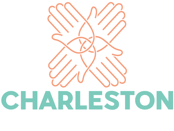 Charleston Occupational Therapy